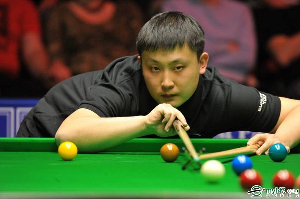 更可能在社 更可能在社