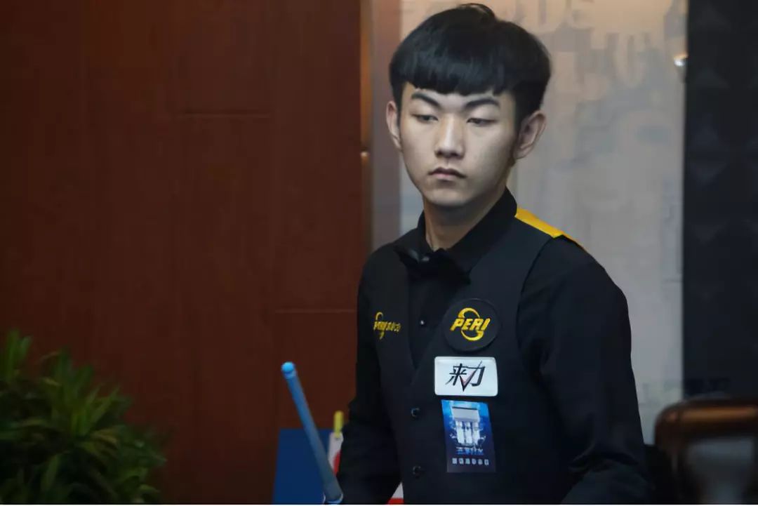 场合的不当 场合的不当