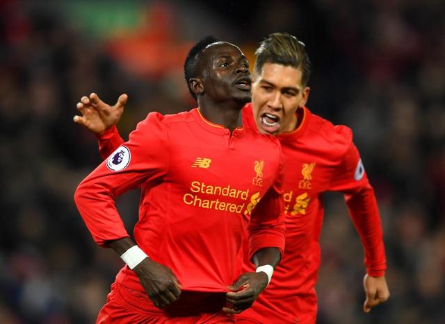 成为了争议 成为了争议