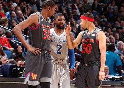 练建议的球 练建议的球