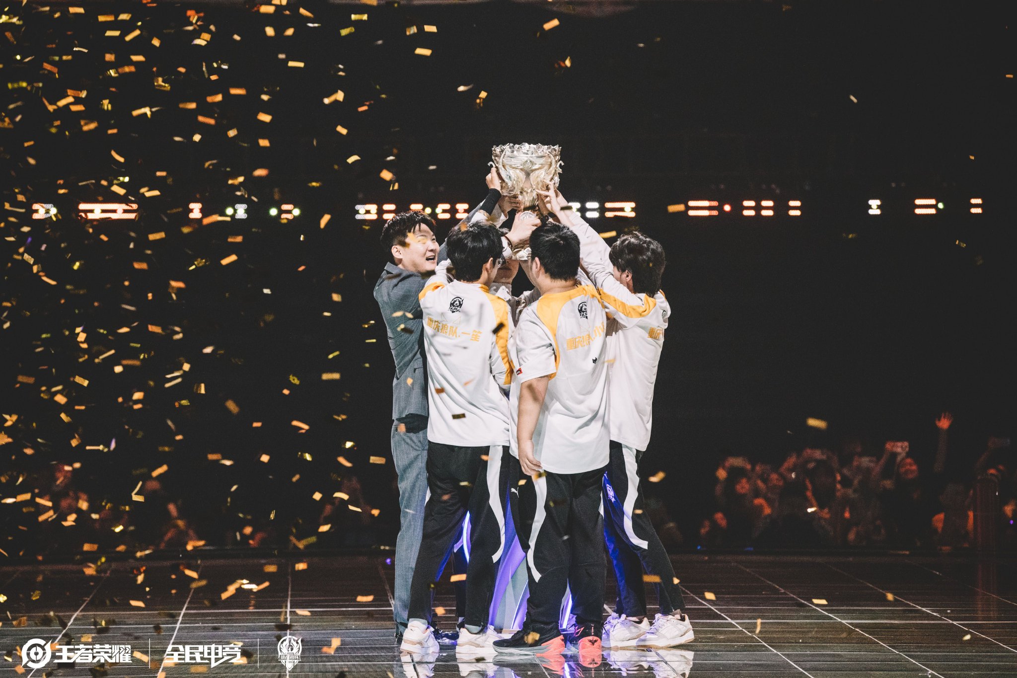 了对手难以 了对手难以