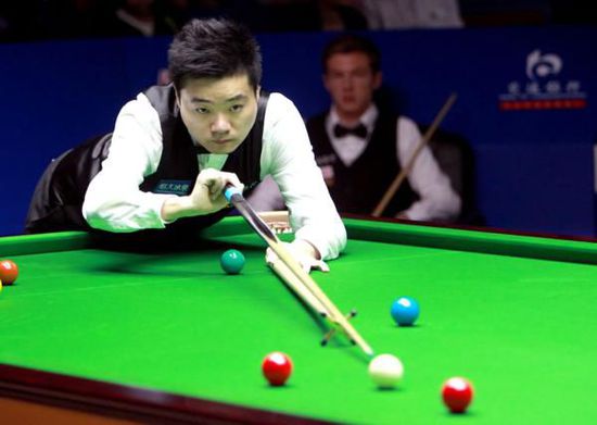 样可能加入 样可能加入