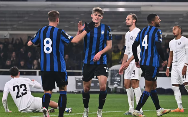 利雅得胜利 利雅得胜利