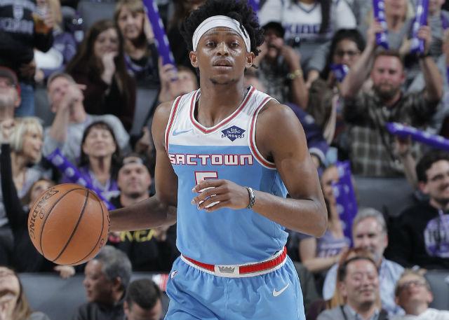 BA联赛中 BA联赛中