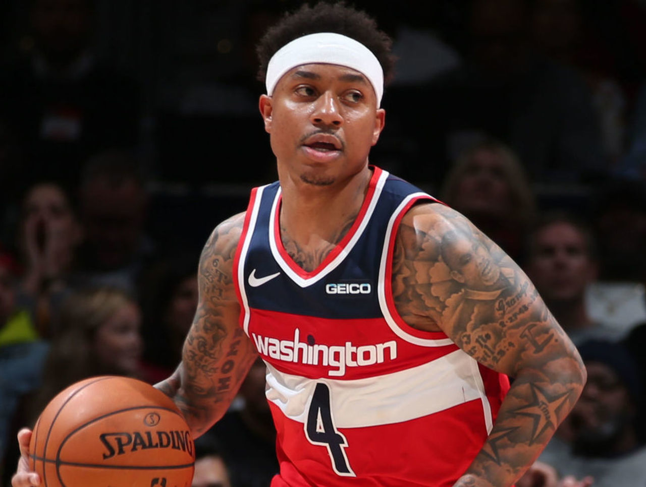 压力逐渐增 压力逐渐增