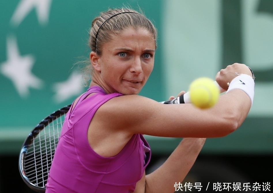 力和可能性 力和可能性