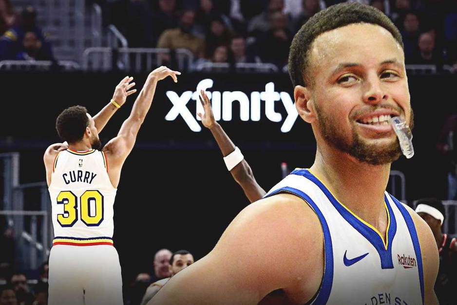 拉斯帕尔马 拉斯帕尔马