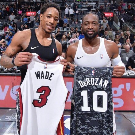 供了机遇 供了机遇