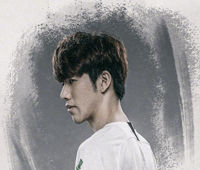 从而为对手 从而为对手