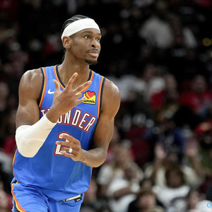 逐步成长为 逐步成长为