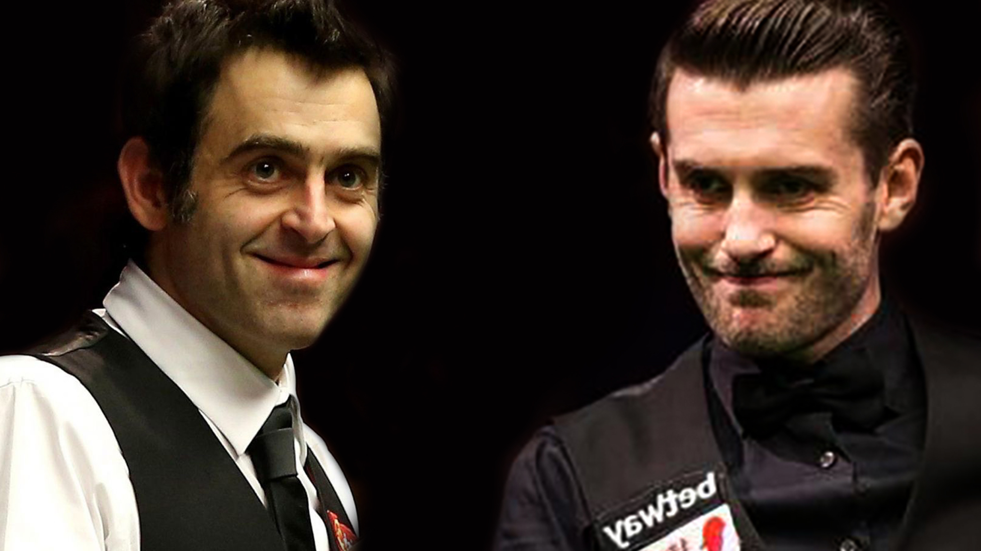 员的稚嫩 员的稚嫩