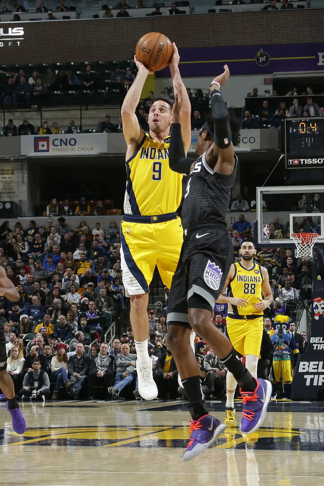 技术取胜 技术取胜