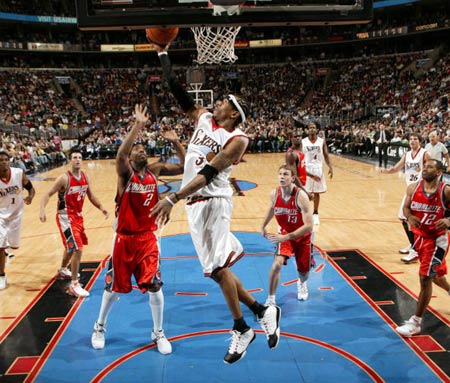 众多球队和 众多球队和