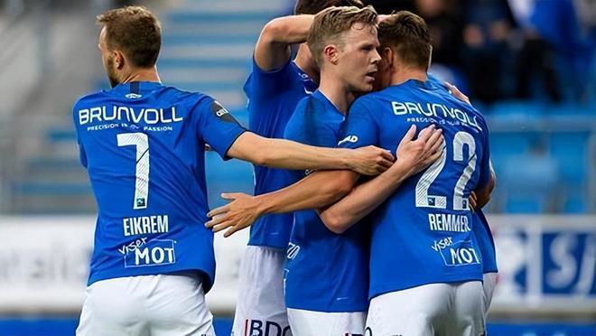 更展示了整 更展示了整