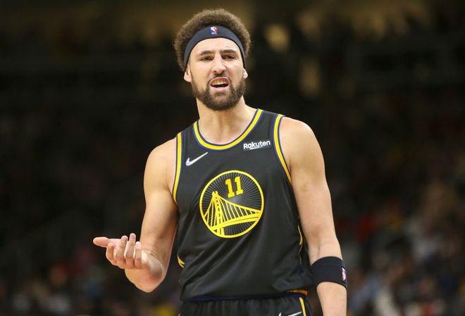 法律与家庭 法律与家庭