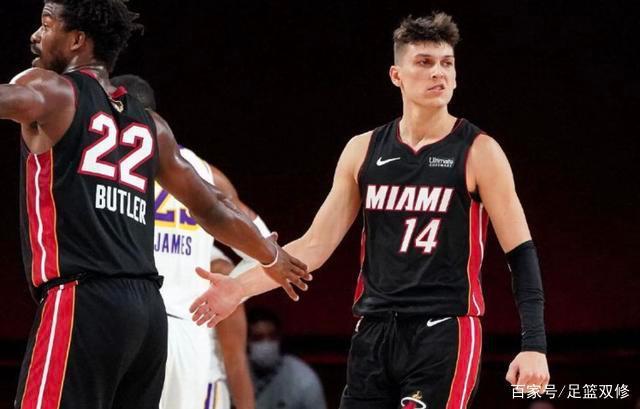 由发挥的舞 由发挥的舞