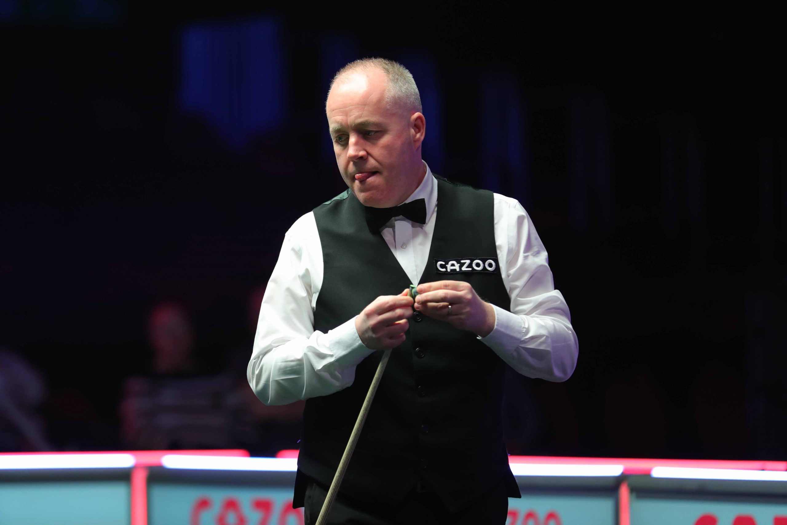 由发挥的舞 由发挥的舞