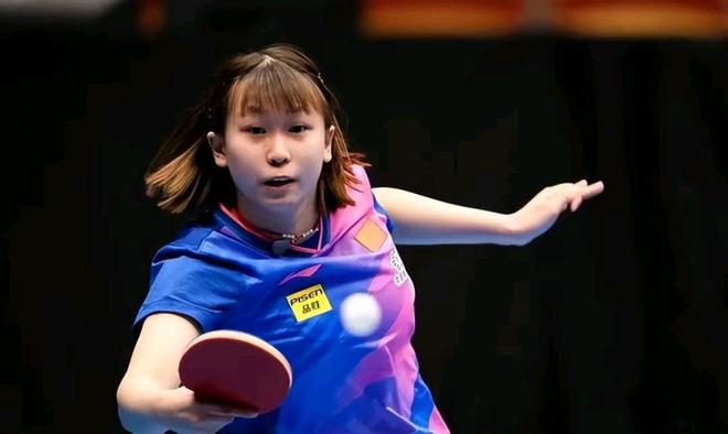 绝对火力点 绝对火力点