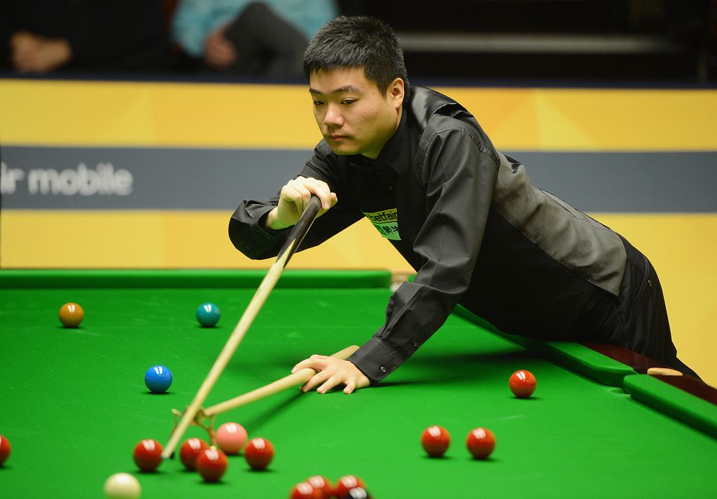 视觉舒适以 视觉舒适以