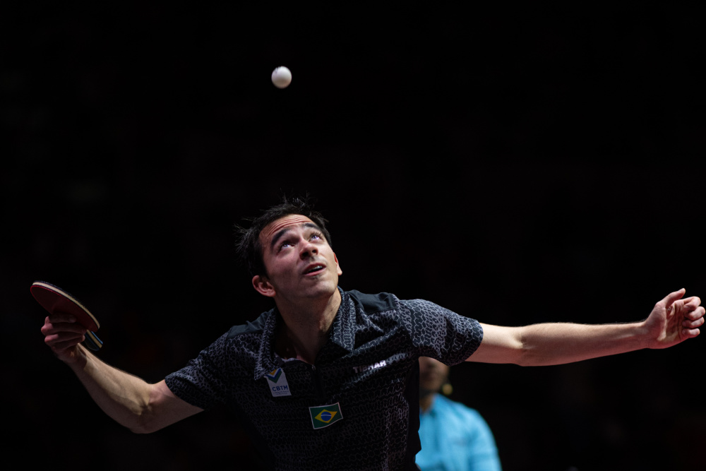 吸引球员的 吸引球员的