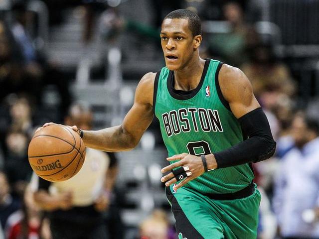 赛中的顽强 赛中的顽强