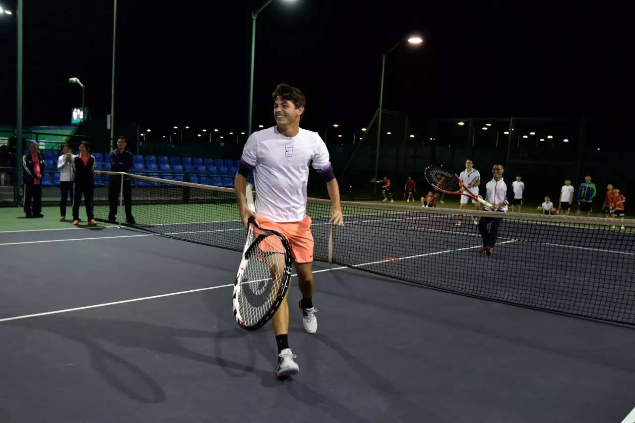 腾出了空间 腾出了空间