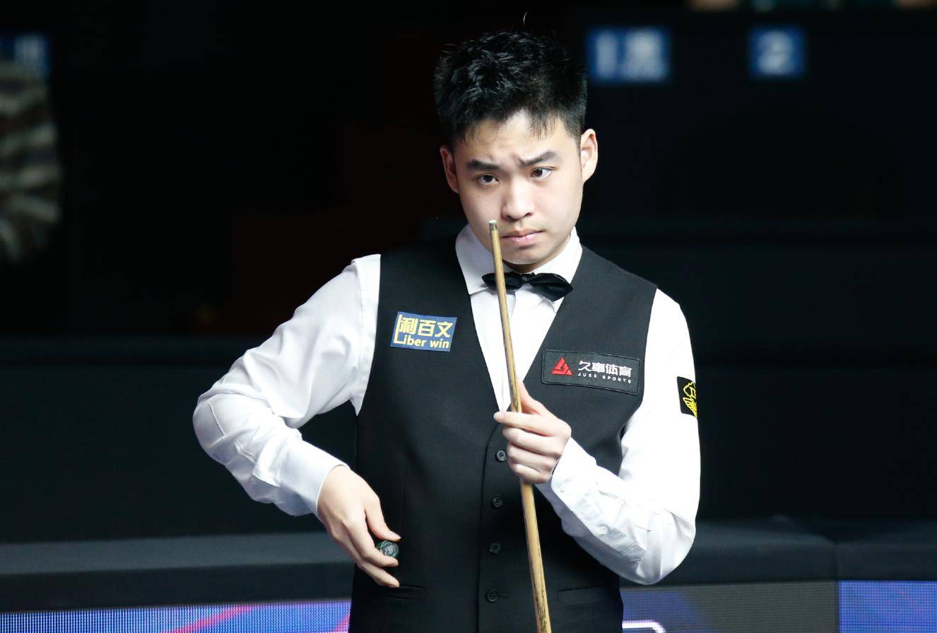 时间发动反 时间发动反