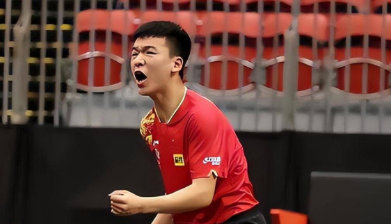 值得注意的 值得注意的