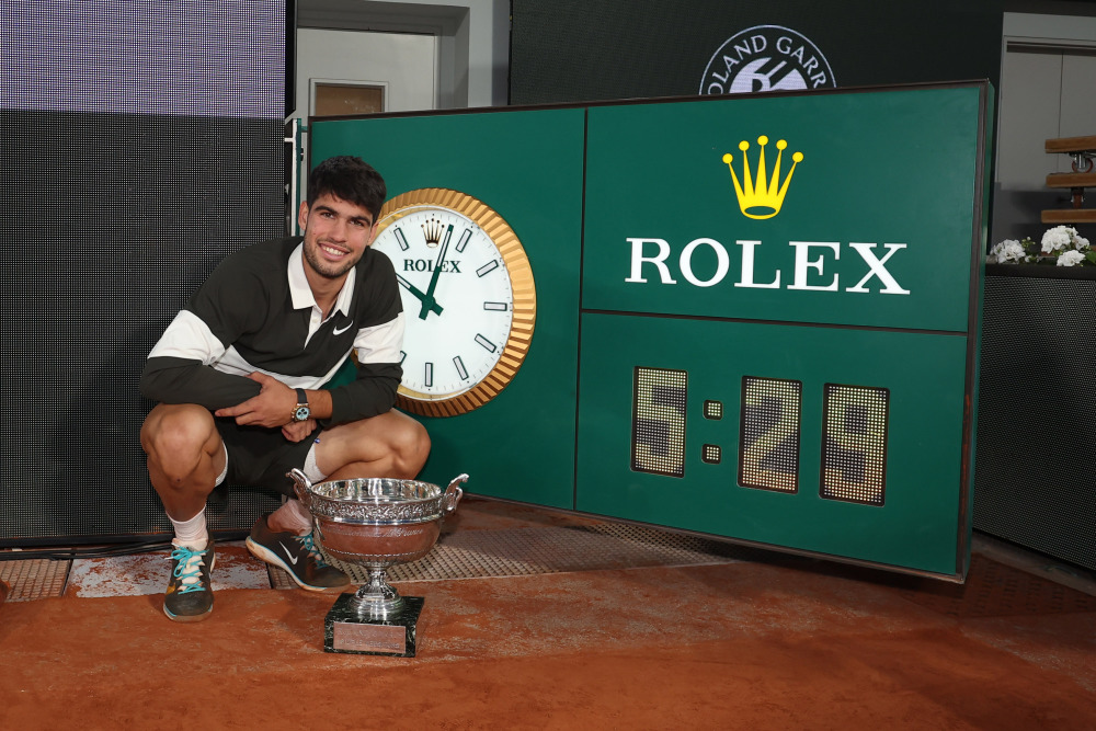 16赛季的 16赛季的