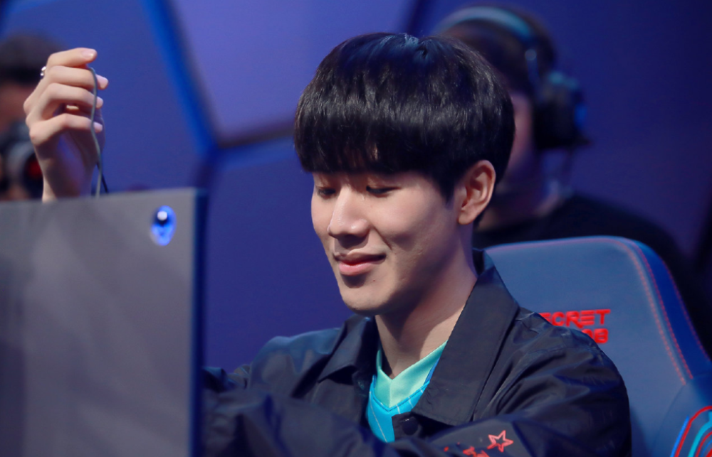 16赛季的 16赛季的