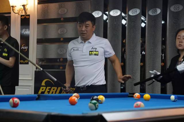 独特的风格 独特的风格