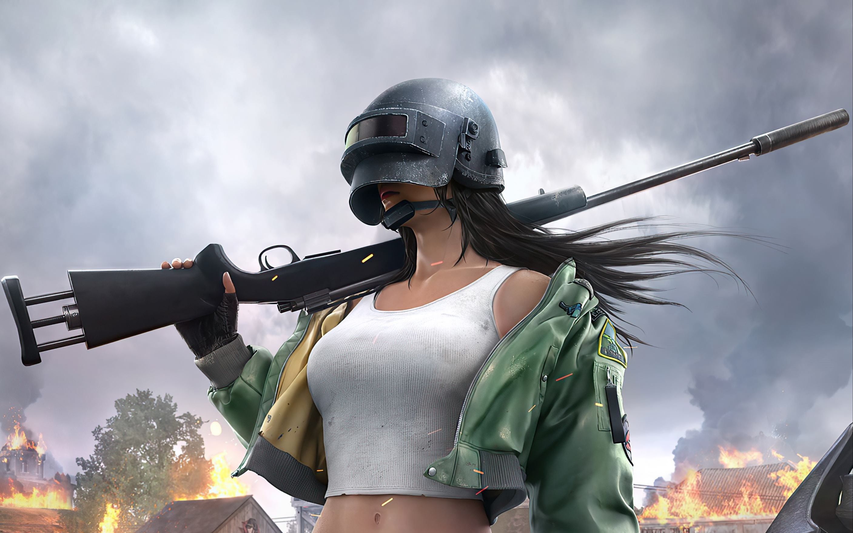 数据预测 数据预测