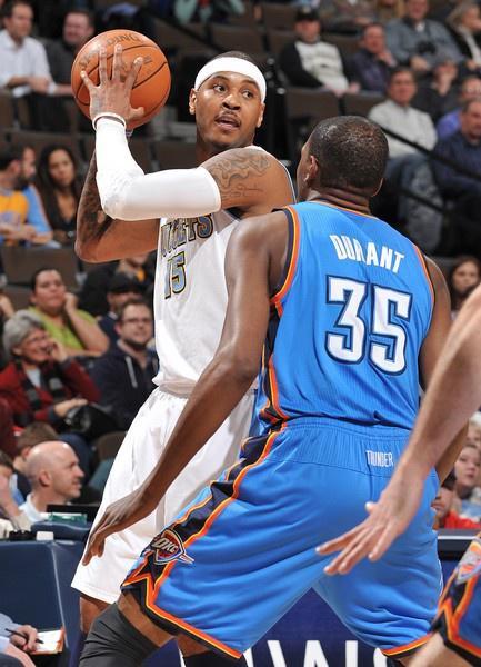 何时复出 何时复出