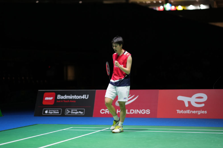 开玩笑地说 开玩笑地说