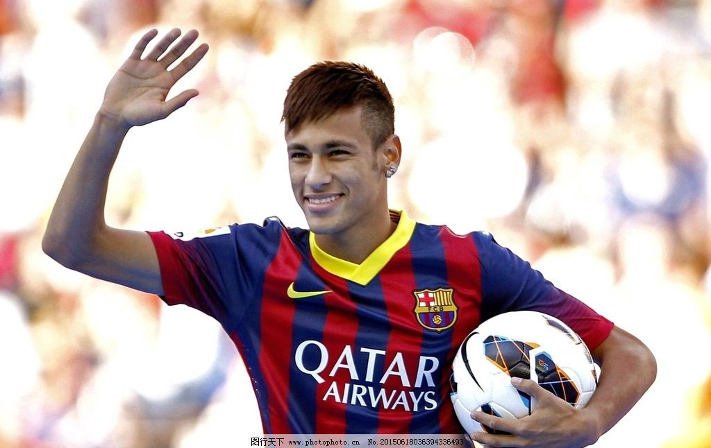 保持竞争力 保持竞争力