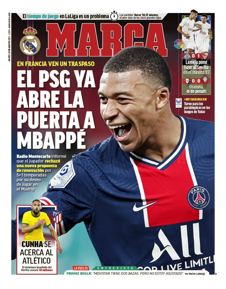 实现了从弱 实现了从弱