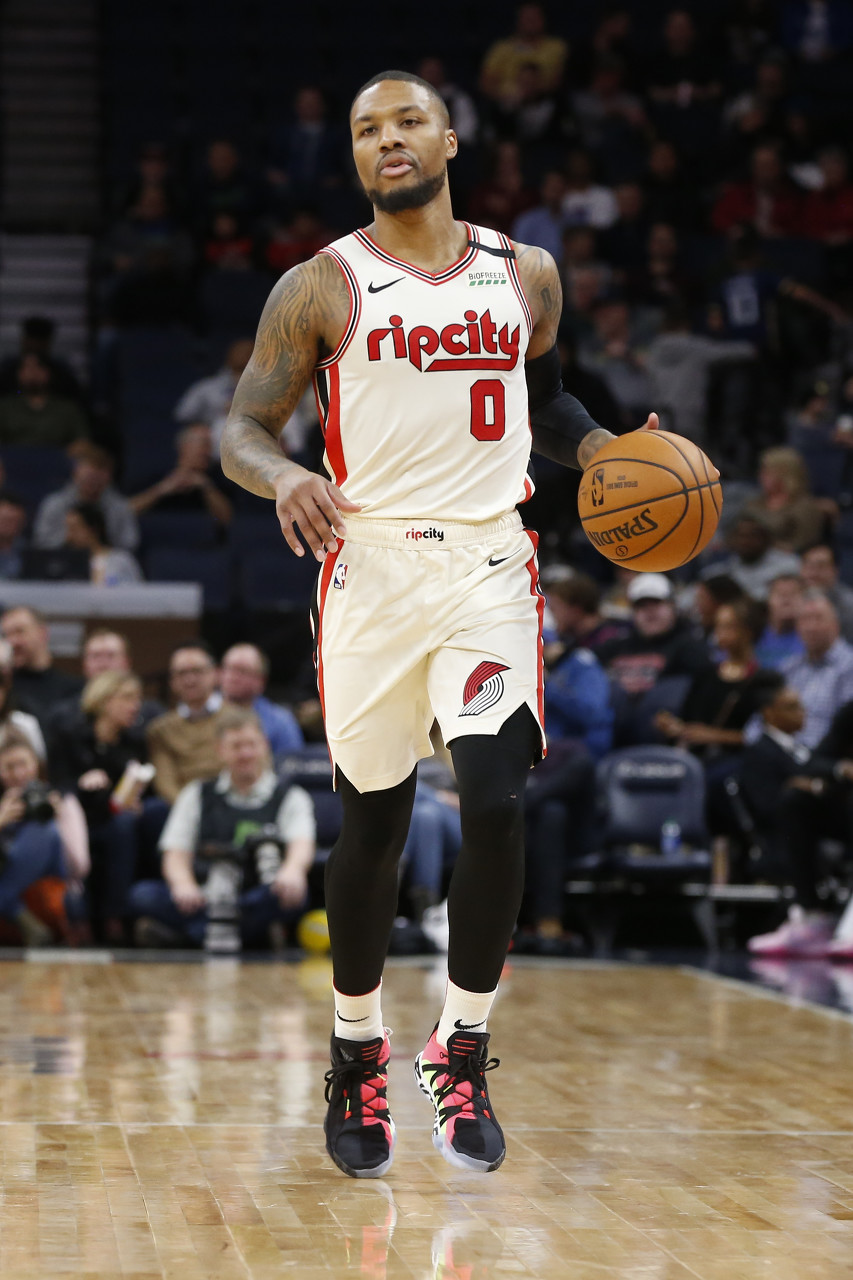 德甲的拜仁 德甲的拜仁