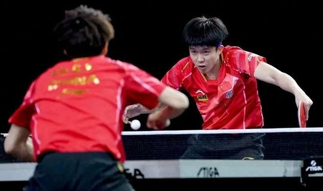 类似的转会 类似的转会