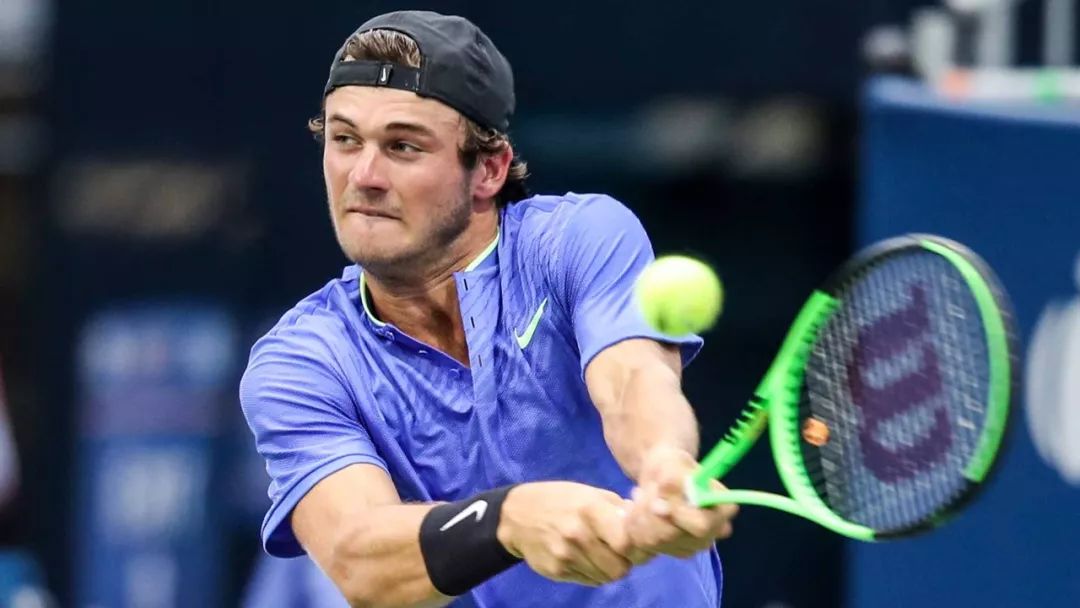 各路篮球天 各路篮球天