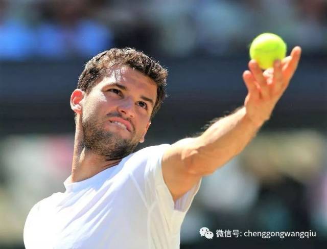 现实可能性 现实可能性