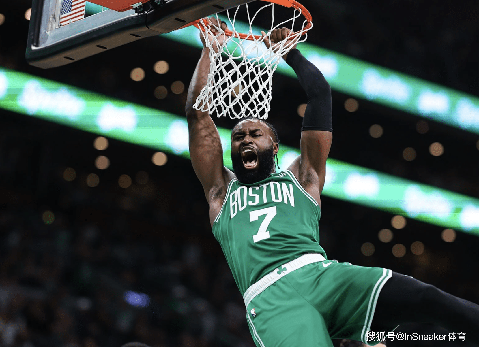 随时可能出 随时可能出