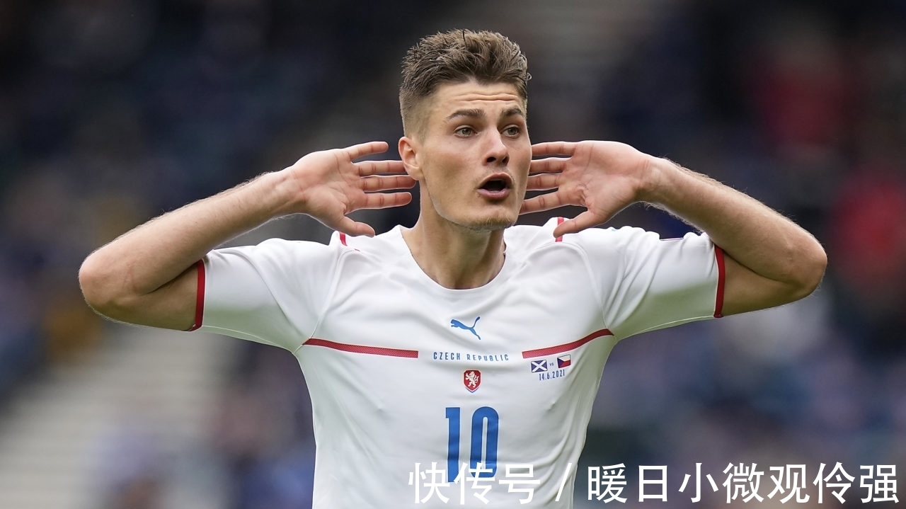 保持强大的 保持强大的