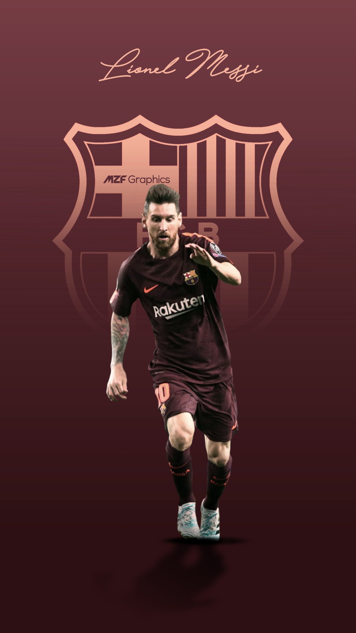 不仅是一条 不仅是一条