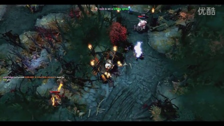 的核心球员 的核心球员