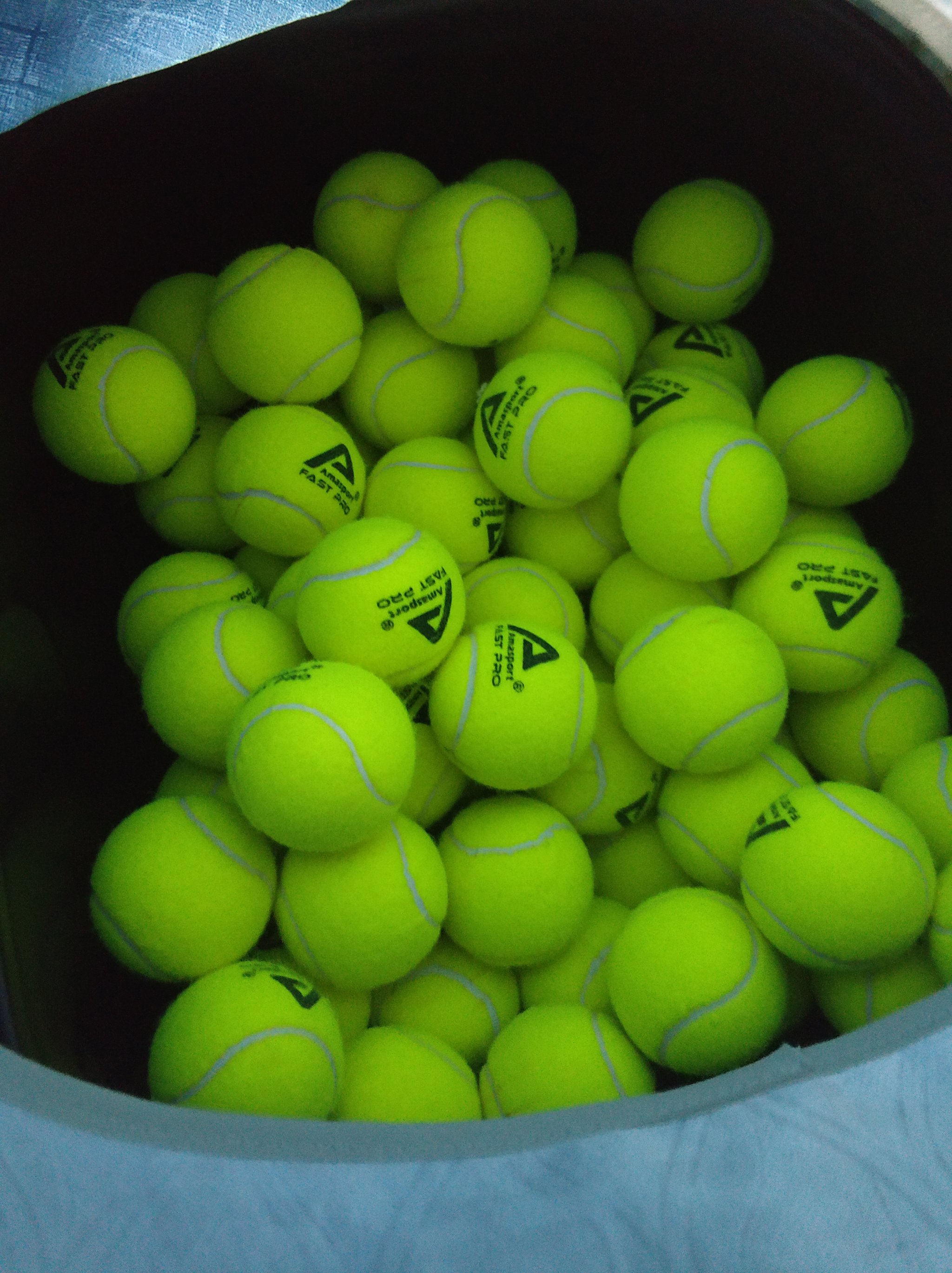 场逼抢上带 场逼抢上带