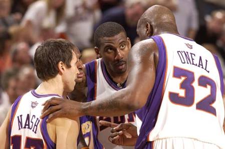 迷在分析录 迷在分析录