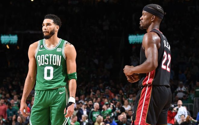 巴西足球的 巴西足球的