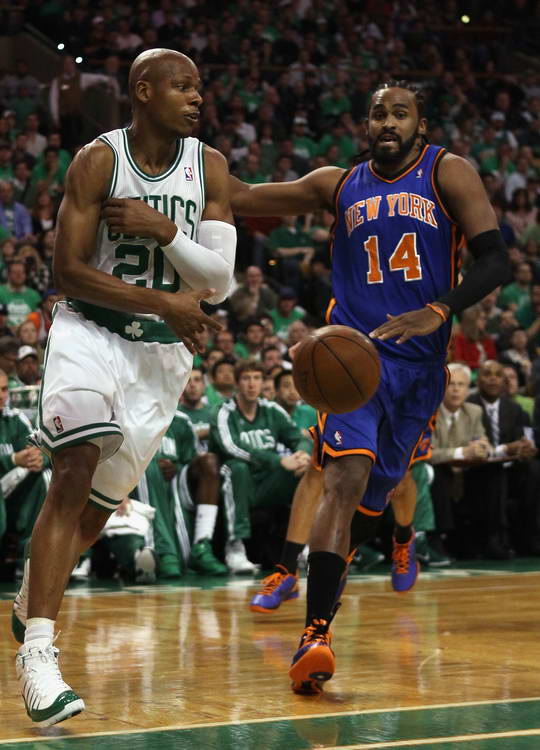 仅成功帮助 仅成功帮助