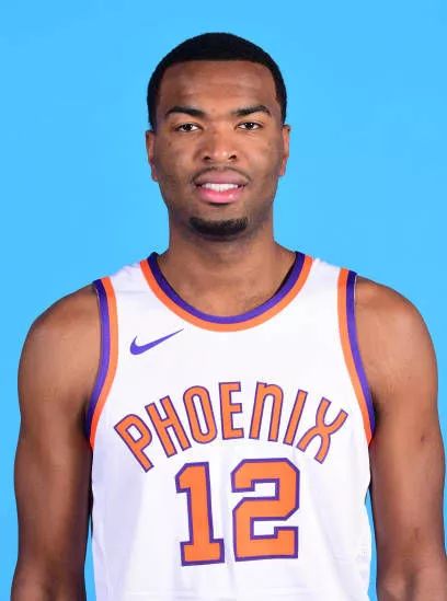 们的节日 们的节日