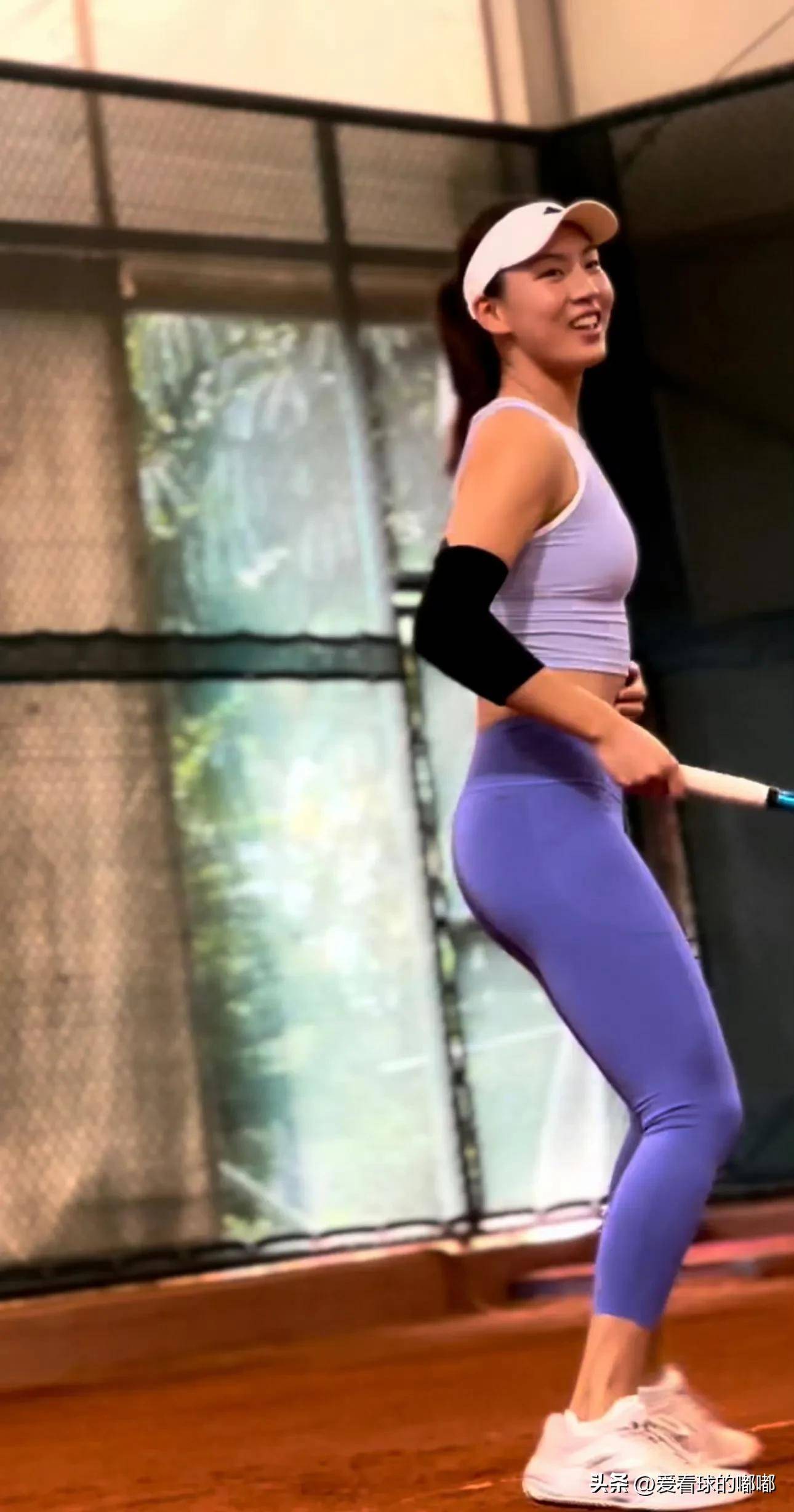 这一天创造 这一天创造